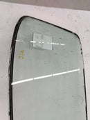Land Rover Discovery Windshield Glass-5