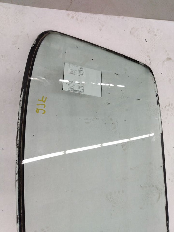 Land Rover Discovery Windshield Glass