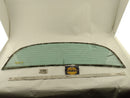Jaguar XJS Rear Windshield Glass-1