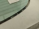 Jaguar XJS Rear Windshield Glass-11