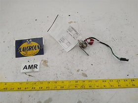 Jaguar XJS Yaw Sensor