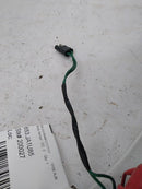 Jaguar XJS Yaw Sensor-4