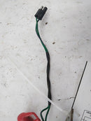 Jaguar XJS Yaw Sensor-5