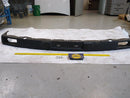Jaguar XJS Front Bumper Rubber Cover-2