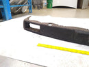 Jaguar XJS Front Bumper Rubber Cover-3
