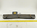 Jaguar XJS Front Bumper Grille-1