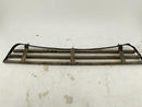 Jaguar XJS Front Bumper Grille-2
