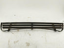 Jaguar XJS Front Bumper Grille-3