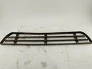 Jaguar XJS Front Bumper Grille-4
