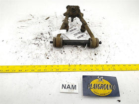 Jaguar XJS Front Upper Control Arm - Driver Side