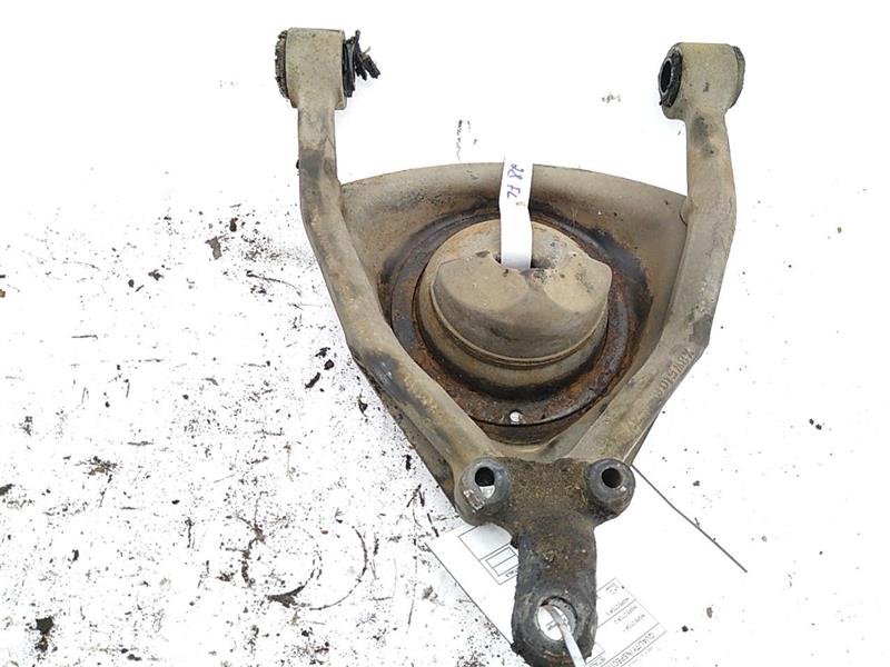 Jaguar XJS Front Lower Control Arm - Driver Side