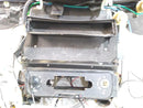 Jaguar XJS HVAC Box-2
