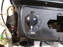 Jaguar XJS HVAC Box-3