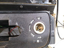 Jaguar XJS HVAC Box-4