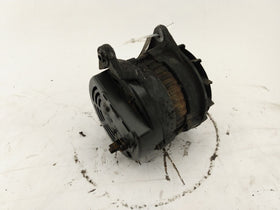 Jaguar XJS Alternator - 0