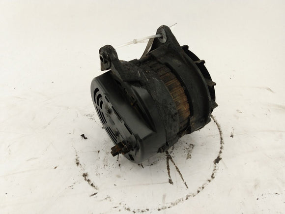 Jaguar XJS Alternator