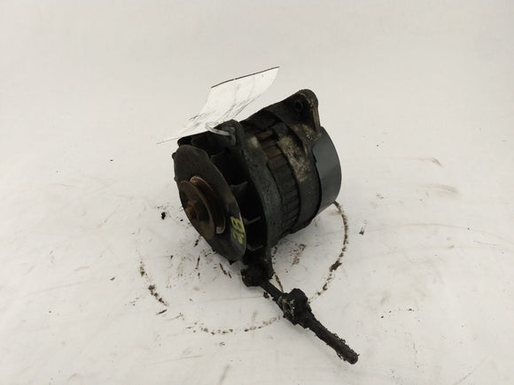 Jaguar XJS Alternator