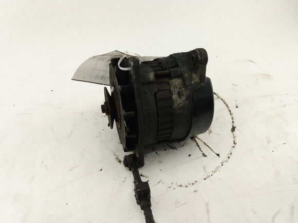 Jaguar XJS Alternator