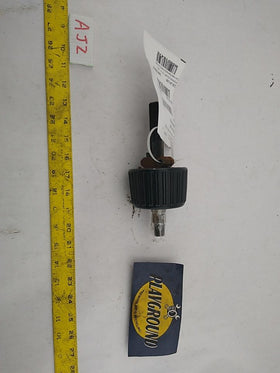 Jaguar XJS Steering Column Telescopic Adjuster