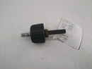 Jaguar XJS Steering Column Telescopic Adjuster-2