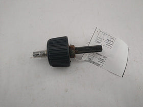 Jaguar XJS Steering Column Telescopic Adjuster - 0
