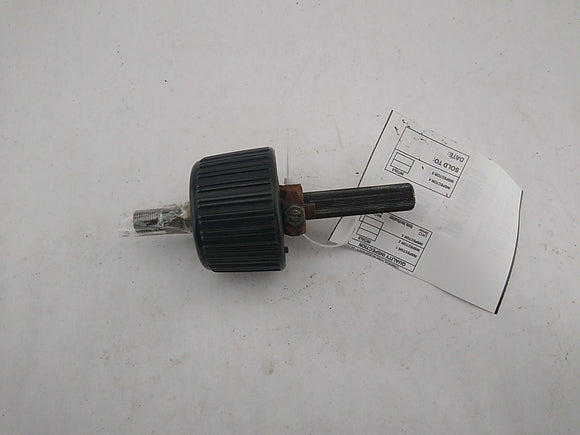 Jaguar XJS Steering Column Telescopic Adjuster