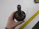 Jaguar XJS Steering Column Telescopic Adjuster-3