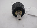 Jaguar XJS Steering Column Telescopic Adjuster-5