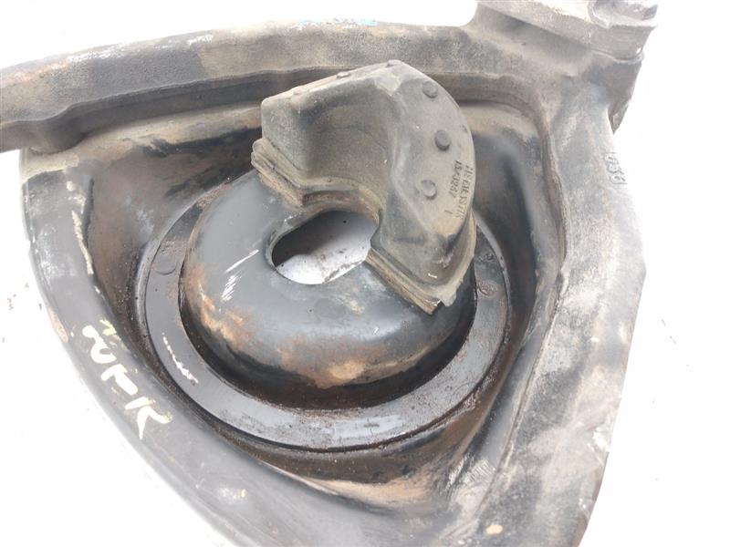 Jaguar XJS Front Lower Control Arm - Passenger Side