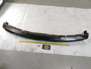 Jaguar XJS Front Rubber Bumper Cover-1