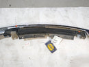 Jaguar XJS Front Bumper Assembly-2