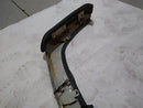 Jaguar XJS Front Bumper Assembly-6