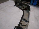 Jaguar XJS Front Bumper Assembly-7