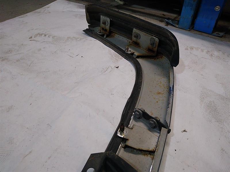 Jaguar XJS Front Bumper Assembly