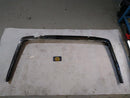 Jaguar XJS Back Bumper Assembly-1