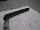 Jaguar XJS Back Bumper Assembly-6