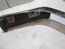 Jaguar XJS Front Upper Bumper Assembly-2