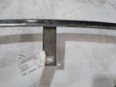 Jaguar XJS Front Upper Bumper Assembly-6