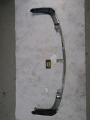 Jaguar XJS Front Upper Bumper Assembly-7