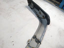Jaguar XJS Front Upper Bumper Assembly-8
