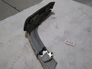 Jaguar XJS Front Upper Bumper Assembly-9