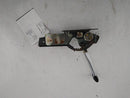 Jaguar XJS Automatic Transmission Shifter Gear Selector-2
