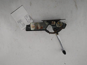 Jaguar XJS Automatic Transmission Shifter Gear Selector - 0