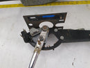 Jaguar XJS Automatic Transmission Shifter Gear Selector-7