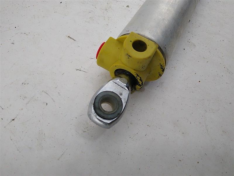 Jaguar XJS Convertible Top Lift Hydraulic Cylinder Pair