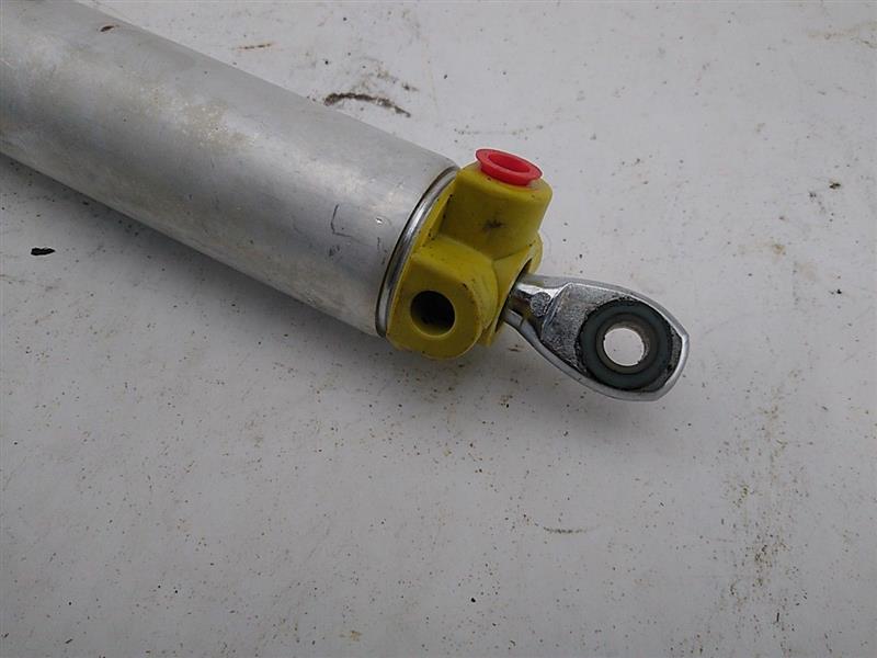 Jaguar XJS Convertible Top Lift Hydraulic Cylinder Pair