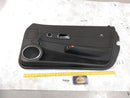 Chrysler Crossfire Right Door Trim Panel-1