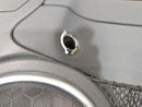 Chrysler Crossfire Right Door Trim Panel-2