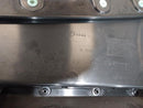 Chrysler Crossfire Right Door Trim Panel-7