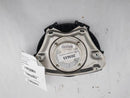 Chrysler Crossfire Steering Wheel Air Bag-2